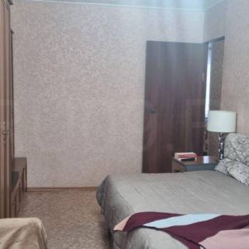 Продается 2-х комнатная квартира, 42 м²