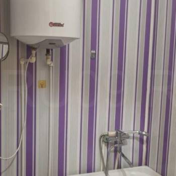 Продается 2-х комнатная квартира, 42 м²