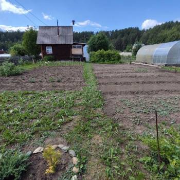 Продается Участок, 400 м²