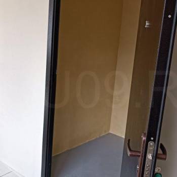 Сдается Нежилое помещение, 2 м²