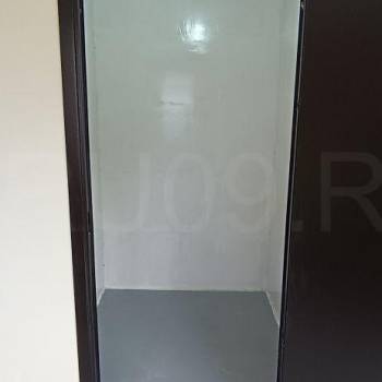 Сдается Нежилое помещение, 2 м²