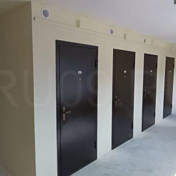 Сдается Нежилое помещение, 2 м²