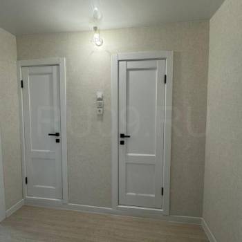 Продается 2-х комнатная квартира, 52 м²