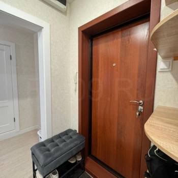 Продается 2-х комнатная квартира, 52 м²