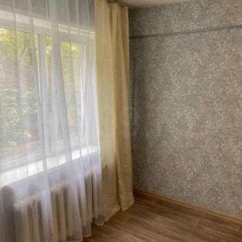 Сдается 2-х комнатная квартира, 43 м²