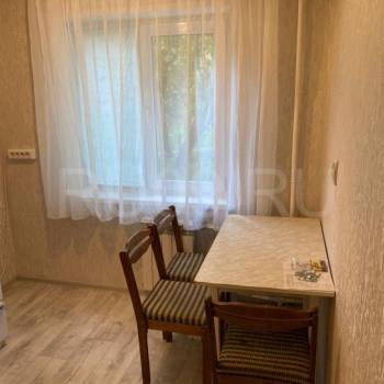 Сдается 2-х комнатная квартира, 43 м²