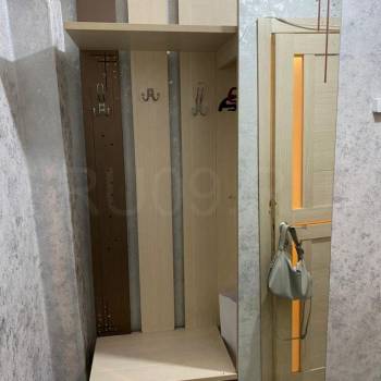 Сдается 2-х комнатная квартира, 43 м²