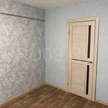 Сдается 2-х комнатная квартира, 43 м²