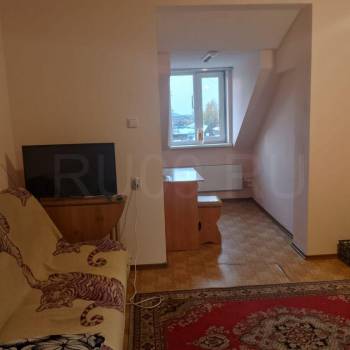 Продается 2-х комнатная квартира, 53 м²
