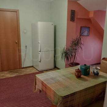 Продается 2-х комнатная квартира, 53 м²