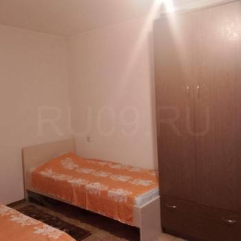 Продается 2-х комнатная квартира, 53 м²