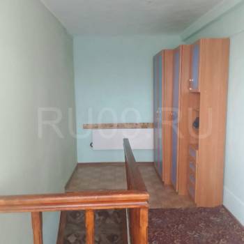 Продается 2-х комнатная квартира, 53 м²