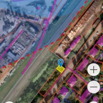 Продается Участок, 200 м²