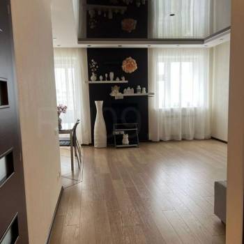 Продается 3-х комнатная квартира, 67 м²