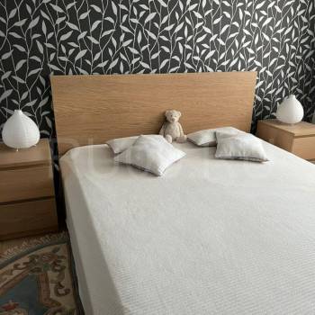 Продается 3-х комнатная квартира, 67 м²