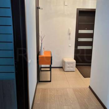 Продается 3-х комнатная квартира, 67 м²