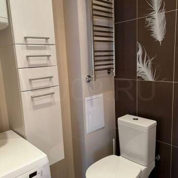 Продается 3-х комнатная квартира, 67 м²