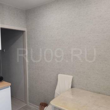 Продается 1-комнатная квартира, 39 м²