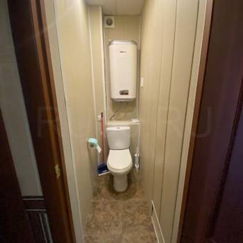 Сдается 2-х комнатная квартира, 64 м²