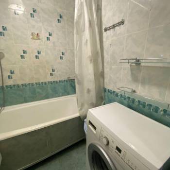Сдается 2-х комнатная квартира, 64 м²