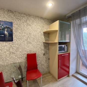 Сдается 2-х комнатная квартира, 64 м²