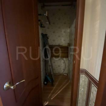 Сдается 2-х комнатная квартира, 64 м²