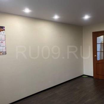 Сдается 2-х комнатная квартира, 64 м²