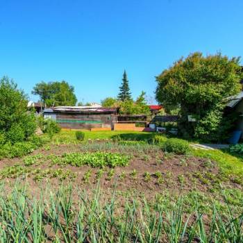 Продается Дом, 105 м²