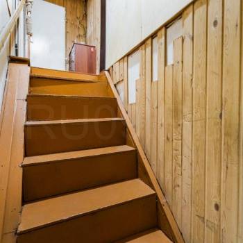 Продается Дом, 105 м²