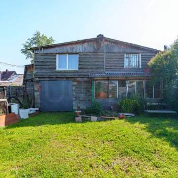 Продается Дом, 105 м²