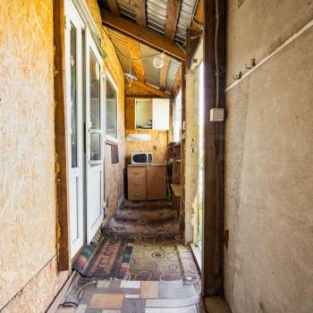 Продается Дом, 105 м²