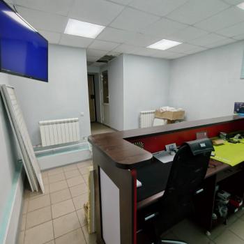 Сдается Нежилое помещение, 30 м²