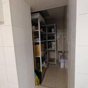 Сдается Нежилое помещение, 30 м²