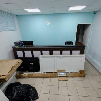 Сдается Нежилое помещение, 30 м²