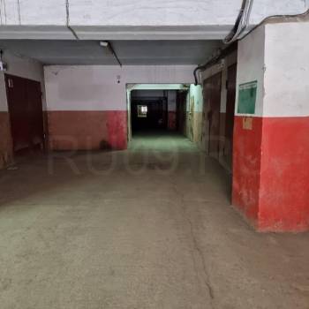 Сдается Гараж, 60 м²