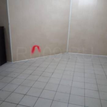 Сдается Гараж, 60 м²