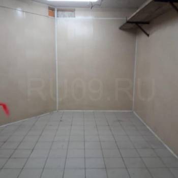 Сдается Гараж, 60 м²