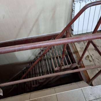 Сдается Гараж, 60 м²