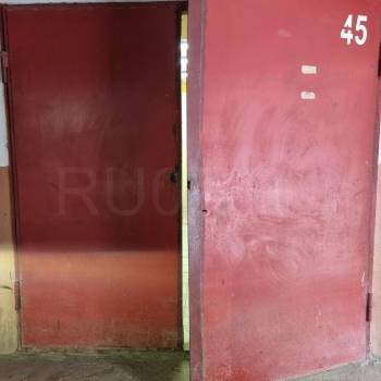 Сдается Гараж, 60 м²