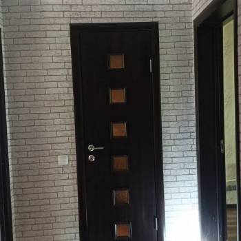 Продается 2-х комнатная квартира, 42,8 м²