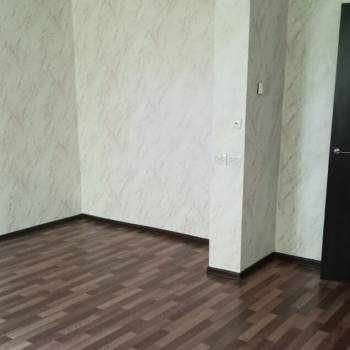 Продается 2-х комнатная квартира, 42,8 м²