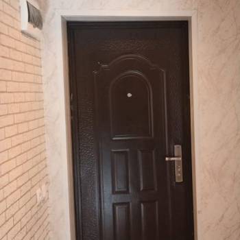 Продается 2-х комнатная квартира, 42,8 м²