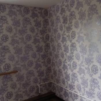 Продается 2-х комнатная квартира, 42,8 м²