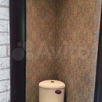 Продается 2-х комнатная квартира, 42,8 м²