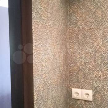 Продается 2-х комнатная квартира, 42,8 м²