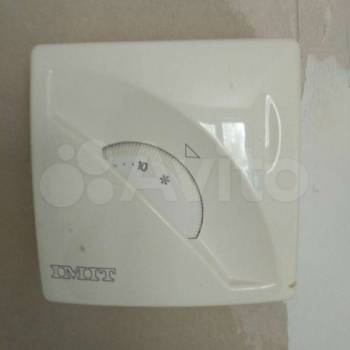 Продается 2-х комнатная квартира, 42,8 м²