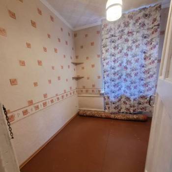 Продается 3-х комнатная квартира, 47,4 м²