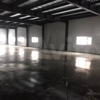 Сдается Нежилое помещение, 370 м²