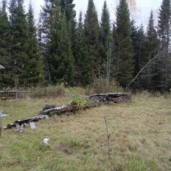 Продается Дом, 30 м²