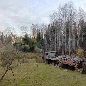 Продается Дом, 30 м²